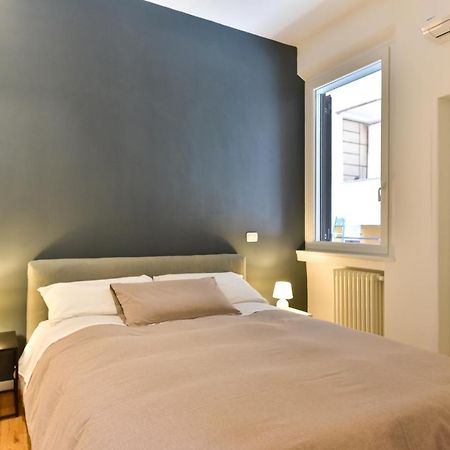 Paolina Boutique Apartment Roma Ngoại thất bức ảnh